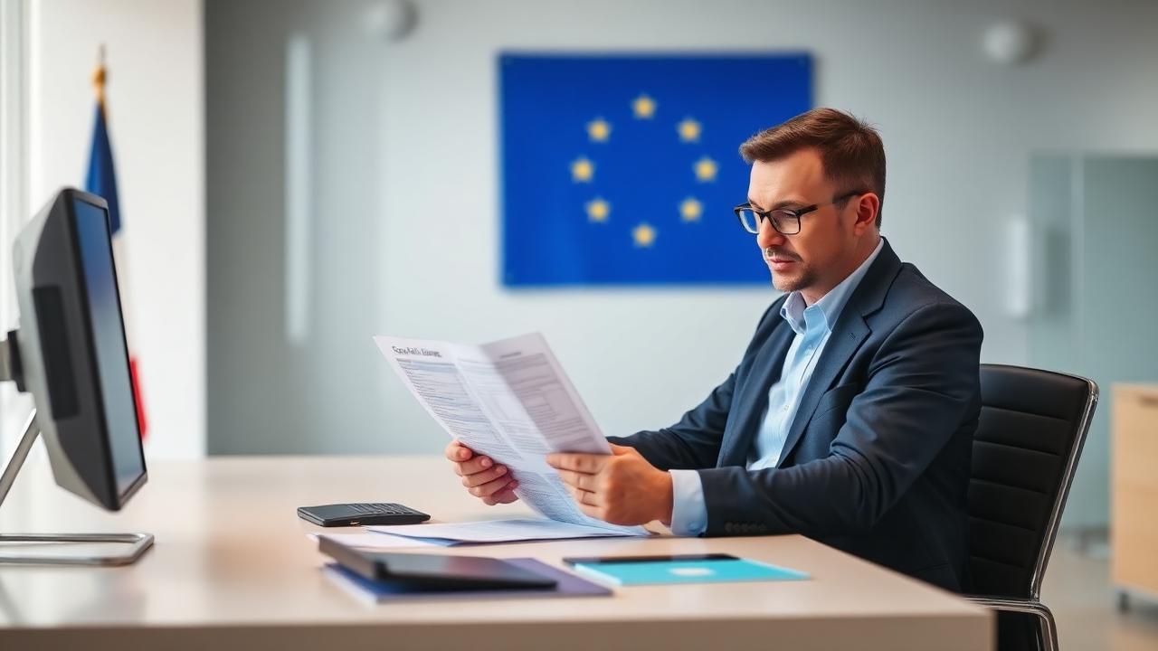 CNIL et flotte connectée : obligations 2026 pour rester conforme