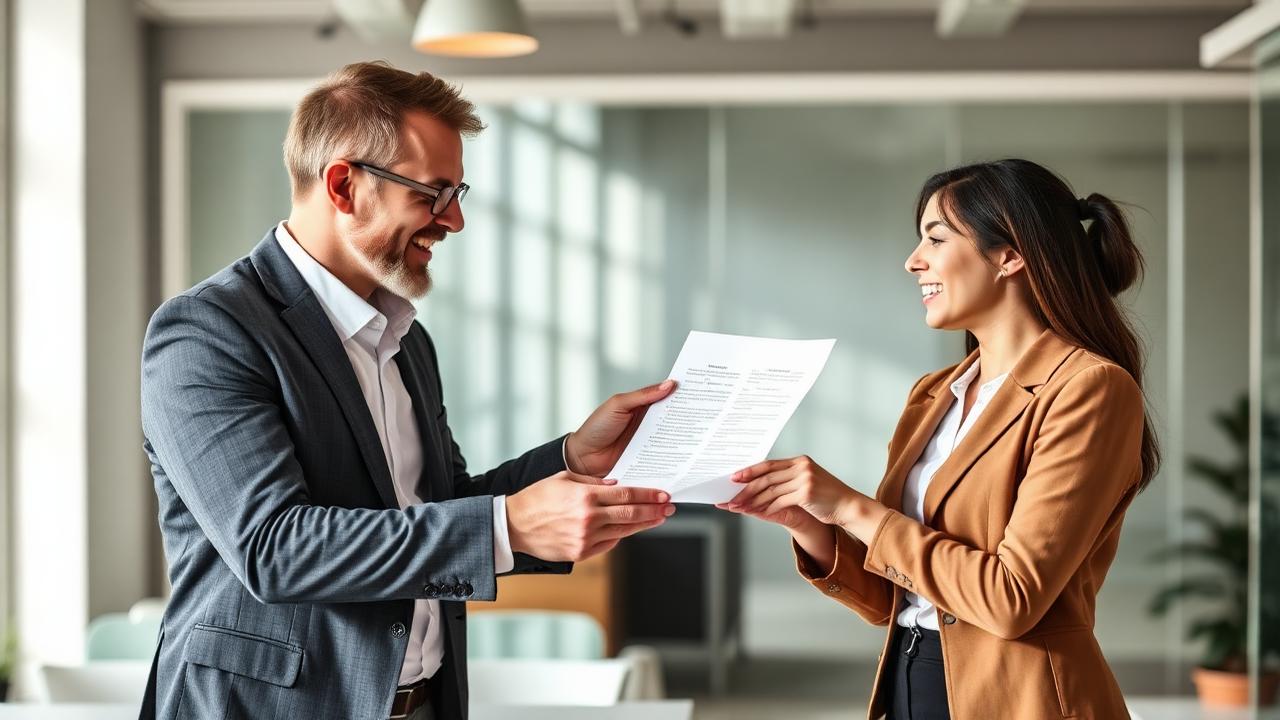 Note d'information salariés : modèle géolocalisation conforme